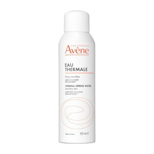 �A�x���k(Avene) �A�x���k �E�I�[�^�[ S 150g | ���ϐ� �E ���[�V���� | �~�X�g�^�C�v | ������ | �f���P�[�g �Ԃ���� ���� �����Y | �q���� �_�[�}�R�X��