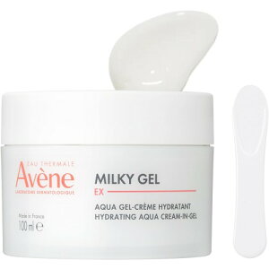 �A�x���k(Avene) �~���L�[�W�F�� EX(���[�W) 100mL | �I�[���C������ | �W�F���E���L�b�h�� | ������ | �f���P�[�g �ێ� �����X�e�b�v �����Y | �q���� �_�[�}�R�X��