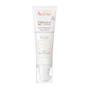 �A�x���k(Avene) �X�L���o�����X TC�N���[�� 40mL | �N���[�� �E �A�C�N���[�� | ������ | �f���P�[�g ���r��\�h 2�΂���g���� �����Y | �q���� �_�[�}�R�X��