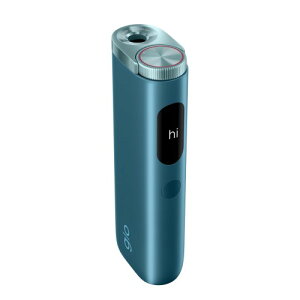 glo(�O���[) �n�C�p�[ �v�� Hyper Pro �W�F�C�h�E�e�B�[�� ���M�� �d�q �f�B�X�v���C���� �Z�b�V������ ��20�� �u�[�X�g�E���[�h����