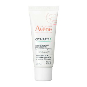 �A�x���k(Avene) �V�J���t�@�b�g�v���X ���y�A�~���N 40mL | �N���[�� �E �A�C�N���[�� | �N���[���� | ������ | �f���P�[�g ���r��\�h �ێ� �����Y | �q���� �_�[�}�R�X��