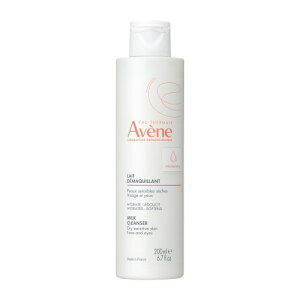 �A�x���k(Avene) �W�F���g�� �N�����W���O�~���N ���C�X�g 200mL | ���C�N���Ƃ� �E �N�����W���O | �~���N�E���[�V������ | ������ | �f���P�[�g ���r��\�h �����Y | �q���� �_�[�}�R�X��