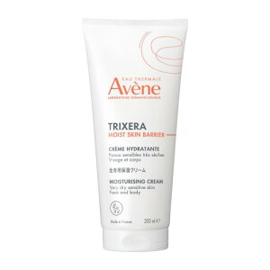 �A�x���k(Avene) �g���N�Z�� ���C�X�g�X�L���o���A �N���[�� 200mL �� �{�f�B�N���[�� �E �g���[�g�����g �� �N���[���� �� ������ �� �������� ���r��\�h �ێ� �f���P�[�g ��E�g�̗p �����Y 