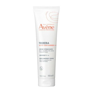 �A�x���k(Avene) �g���N�Z�� ���C�X�g�X�L���o���A �N���[�� 100mL �� �{�f�B�N���[�� �E �g���[�g�����g �� �N���[���� �� ������ �� �������� ���r��\�h �ێ� �f���P�[�g ��E�g�̗p �����Y 