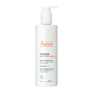 �A�x���k(Avene) �g���N�Z�� ���C�X�g�X�L���o���A �N���[�� 400mL �� �{�f�B�N���[�� �E �g���[�g�����g �� �N���[���� �� ������ �� �������� ���r��\�h �ێ� �f���P�[�g ��E�g�̗p �����Y 