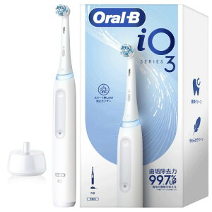 �u���E�� �d�����u���V �I�[����B �d�����S�҂̌����iO3S iOG3.1C6.0 WT_H�N���C�g�z���C�g