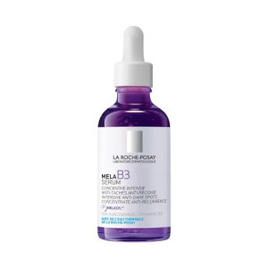 La Roche-Posay(�����b�V���|�[)���� B3 �Z���� �r�b�N�T�C�Y �u���C�g�j���O ���e�t �G�C�W���O�P�A �ێ� �ь��P�A �� �i�C�A�V���A�~�h ���`�m�[�� �q�A�������_ �����W�� ������ ������ ������