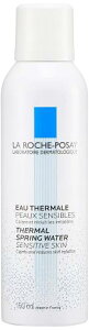 La Roche-Posay(�����b�V���|�[) �� �{�f�B�p �~�X�g�� ���ϐ� �^�[�}���E�H�[�^�[ 150g �q���� ���邨�� �~�l���� �p�� �_�[�}�R�X��