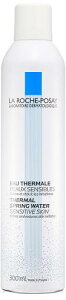 La Roche-Posay(�����b�V���|�[) �� �{�f�B�p �~�X�g�� ���ϐ� �^�[�}���E�H�[�^�[ 300g �q���� ���邨�� �~�l���� �p�� �_�[�}�R�X��