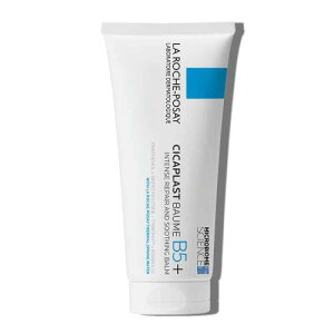 La Roche-Posay(�����b�V���|�[)�V�J�v���X�g ���y�A�N���[�� B5+? �r�b�N�T�C�Y ���t �N���[�� �ێ��N���[�� �V�J�N���[�� �t�F�C�X�N���[�� �����Y �� �����Ƃ� ���邨�� ��h�� �S�g �ԕ� ���r
