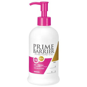 �T���� �n���h���[�V���� �v���C���o���A���[�V���� 300mL �|���v�t 52108