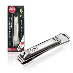 GREEN BELL ���̋Z �X�e�����X�� �����߂��� L�T�C�Y G-1114