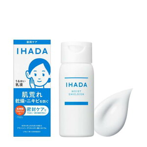 �C�n�_ ��򕔊O�i ��p���邨���G�}���W���� 135mL | ���t | �~���N�E���[�V������ | ������ | ���r��\�h �ێ� �j�L�r�\�h ���r��\�h��p���t