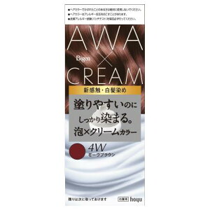 �������� ���f�B�[�X�r�Q�� �A�N���[���J���[ 4W���[���u���E�� �����p �w�A�J���[ hoyu �z�[���[ bigen (��򕔊O�i)