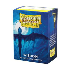 �h���S���V�[���h(Dragon Shield) �}�b�g�f���A���X���[�u �W���T�C�Y �E�B�Y�_�� 100�� AT-15057
