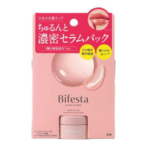 Bifesta(�r�t�F�X�^) ���b�v�Z�����p�b�N[ �O �c�W���J�o�[ �ێ� ] 8g