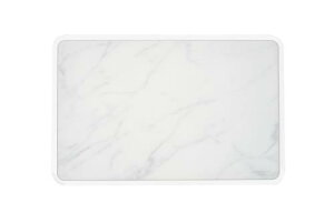 �p�[������ Licute Aerial �܂Ȕ� �O���[�X�g�[�� Gray Stone ���{�� �H��@�Ή� CC-1402