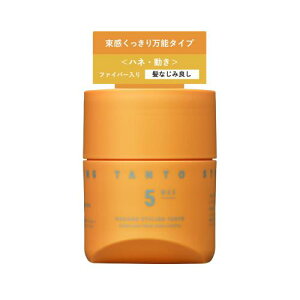 [���쐻�� ]�i�J�m(NAKANO)�����������薜�\�^�C�v�X�^�C�����O �^���g ���b�N�X 5 �����Y �n�l �����c�� �L�[�v 90g