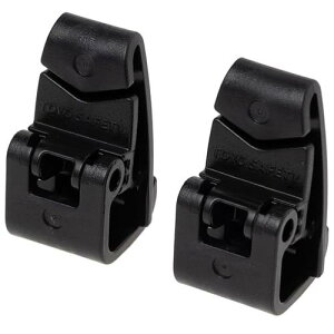 �g�[���[�Z�t�e�B�[(TOYO SAFETY) �S�[�O���N���b�v88-OK 1�Z�b�g(2��) : /1-2543-03