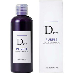 ����AKARI D�v���X �����T�L�V�����v�[N 200ml