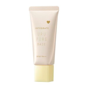 Integrate �C���e�O���[�g ����s���A�x�[�X ������ ���ω��n ������ ������ ����/�V�~/���΂��� �{�� 30g