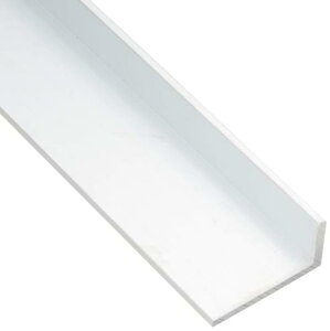 �� �A���~�A���O�� 3×20×40×300mm AAH2040