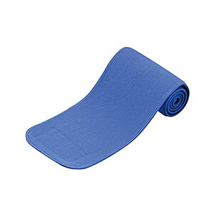 �i�r�X �}�W�b�N�x���g (���e�b�N�X�t���[) 100×900mm / 7-3407-08