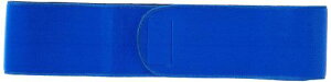 �i�r�X �}�W�b�N�x���g (���e�b�N�X�t���[) 100×1200mm / 7-3407-09