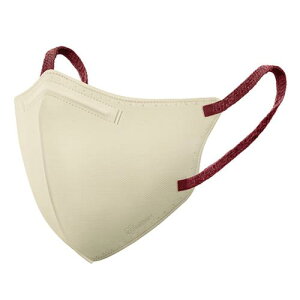 [�A�C���X�I�[���}] ���̃}�X�N �ӂ� 5���� �y�[���x�[�W��×�{���h�[ DAILY FIT MASK Filter+ �������₷�� ���� �ӂ��莨�R �o�C�J���[