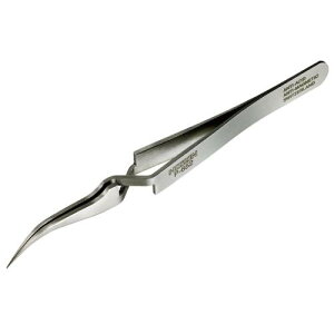 �z�[�U��(HOZAN) �t��p�s���Z�b�g �S��115mm ��[��0.2mm �ő�J��15mm �d��13g P-652