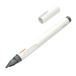 �v���X �����p�b�h �N���[���m�[�g �J�C�e Kaite2S ��p�y��(�׎�) KA-202P-JP2 428-716