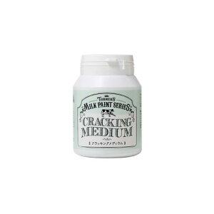 �^�[�i�[�F��(Turner Color) ���f�B�E�� �~���N�y�C���g �N���b�L���O���f�B�E�� MK200100 200ml