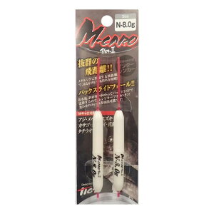 �e�B�N�g(TICT) M�L����ver.2 N-8.0g