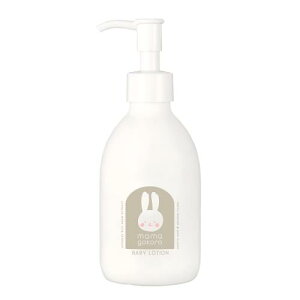 �܂܂����� �x�r�[��l�̕q���� �~���N�^�C�v�̑S�g���[�V���� �����Ղ�200mL(�A���R��99.8% ��E���炾 �I�[���C������ ���{ ���� �Ăʂ� �ێ� �����₩�Ȕ��� �V���� 0�Ύ�����)��ӃA�����M