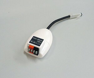 �e�B�A���h�f�C(TD) 4-20mA���W���[�� AIM-3010