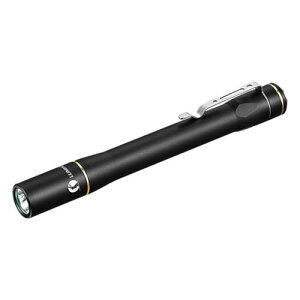 �A�Y���� LED�y�����C�g lumintop �� IYP365