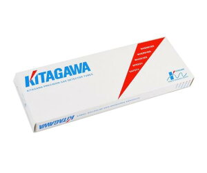 �K�X���m�� ��_������ 103SC 10�{ / 8-5352-19