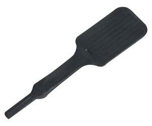 VIRTUAL�E�G�n�[�p�^��s���Z�b�g�`�b�v 200mm�p VMWT-C PEEK /1-9702-04