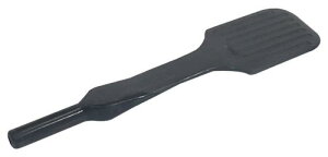 VIRTUAL �E�G�n�[�p�^��s���Z�b�g�`�b�v 150mm�p VMWT-B PEEK /1-9702-03