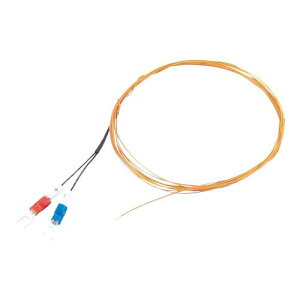 �A�Y���� �핢K�M�d�� �e�t����R�핢 ��0.127mm 1m DS-2000-0121-M4Y