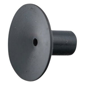 VIRTUAL �s���Z�b�g�����p�b�h 9.53�� V9038-ESD /1-1421-04