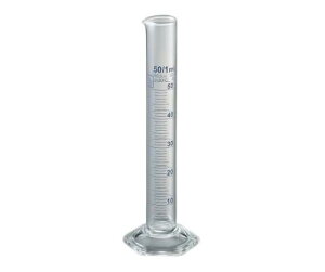 �A�Y���� ���X�V�����_�[(�ڐ�) 100mL/3-9179-05