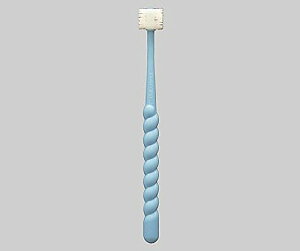 STB�q�O�` 360do BRUSH�� �u���[ 1�{