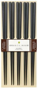 �J���C(Kawai) �� �H��@�Ή� �ؔ�5�V�Z�b�g �� 23cm 26527