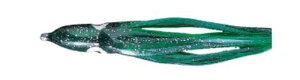 ���}�V�^(YAMASHITA) �^�R�x�C�g LP �^�R�E�I�[���� 3�� 90mm KE8C ���A�[