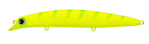 �A���Y�f�U�C��(Ima) sasuke 140 �^���g #SRP14-007 �}�b�g�`���[�g�M�[�S