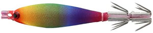 ���}�V�^(YAMASHITA) SQUISH (�X�N�C�b�V��) 7cm-2�e�j 019 �s���N�L�����f�B SQS72019PC