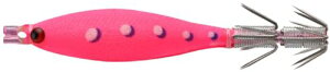 ���}�V�^(YAMASHITA) SQUISH (�X�N�C�b�V��) 7cm-2�e�j 008 �h�s���N SQS72008DP