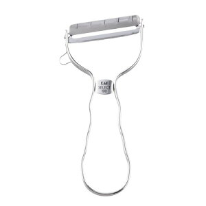 �L�� KAI T�^ �s�[���[ ��ނ��� �T�r�ɂ��� �I�[���X�e�����X �V���o�[ SELECT100 DH3000