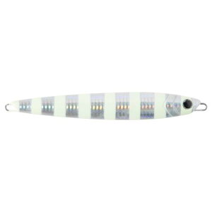 Major Craft(���W���[�N���t�g) ���^���W�O �W�O�p�� �o�[�`�J�� �V���[�g 200g �[�u���O���[ #7 JPV 200 ���A�[